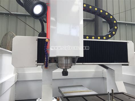 cnc milling machine|affordable cnc milling machine.